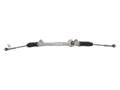 Used Steering rack Steering rack 37228471 37228471