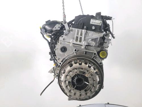 Engine BMW X1 (E84) xDrive 20 d | BP40487799M1 - Image 3
