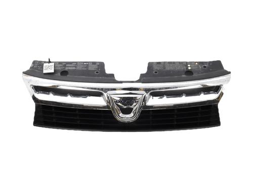 grille-dacia-duster-hs_-2010-2011-2012-2013-2014-2015-2016-2017-2018-36487455 main image
