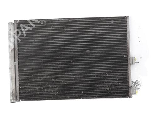 AC-Kondensator MERCEDES-BENZ A-CLASS (W176) A 180 CDI (176.000) (109 hp) 32355707