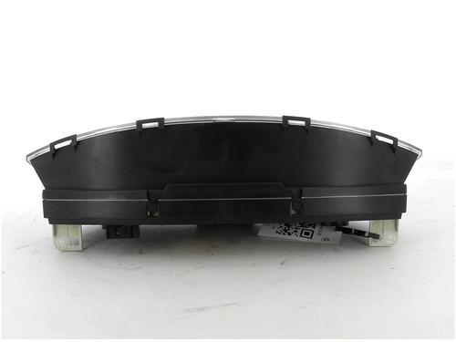 Cockpit LANCIA MUSA (350_) 1.9 D Multijet (350.AXC1A) | BP15485679C47 