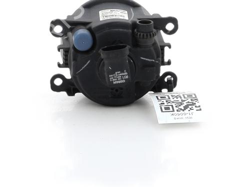 Right front fog light DACIA SANDERO 1.5 dCi | BP39941922C31 - Image 3