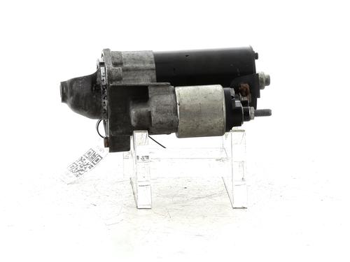 Starter LANCIA MUSA (350_) 1.4 (350.AXA11, 350.AXA1A) | BP16035135M8 