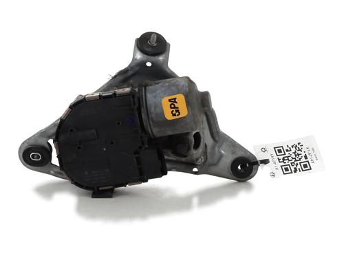 Front wiper motor PEUGEOT 508 I (8D_) 2.0 HDi | BP29296663M29 