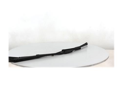 Front windshield wiper arm RENAULT CLIO III (BR0/1, CR0/1) 1.5 dCi (BR17, CR17) | BP29390272C143 