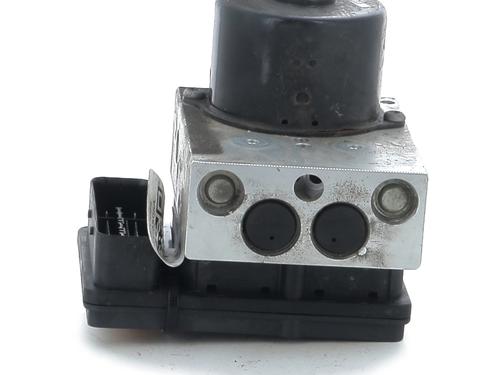 ABS pump NISSAN MURANO I (Z50) 3.5 4x4 | BP31963903M43