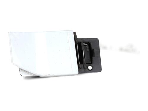 Used Fuel flap OPEL VIVARO B Van (X82) 1.6 CDTI (05) (125 hp) 27646665