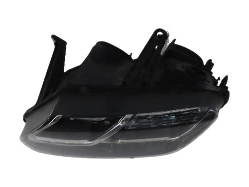Left headlight DACIA DUSTER (HS_) 1.5 dCi | BP34711896C28 - Image 5
