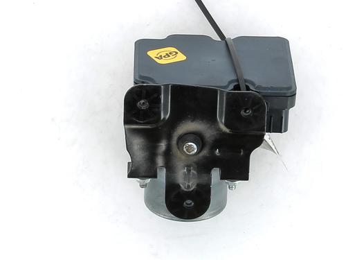 ABS pump JAGUAR XE (X760) 2.0 D | BP17336299M43