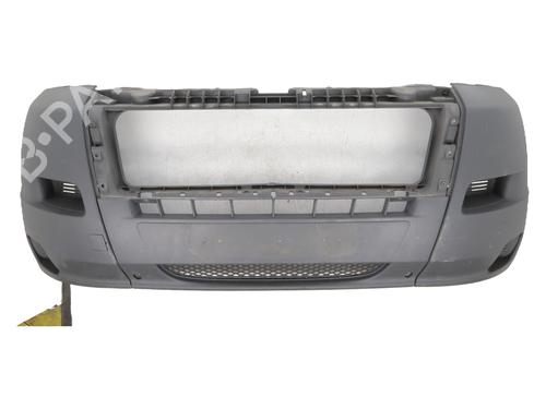 Used Front bumper Front bumper CITROËN JUMPER II Van 2.2 HDi 100 (101 hp) 34146463 34146463