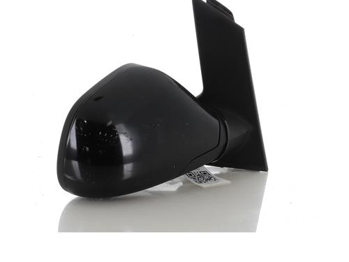 Right mirror SEAT TOLEDO III (5P2) 1.9 TDI | BP16998344C27 