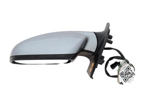 Used Left mirror PEUGEOT 307 (3A/C) 1.6 16V (109 hp) 27812963