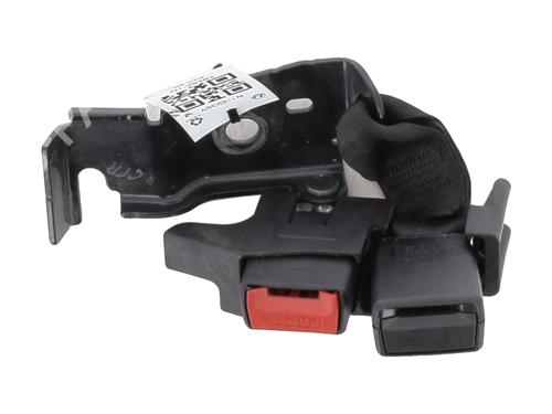 Seat buckle RENAULT CLIO III Grandtour (KR0/1_) 1.5 dCi (KR0F) | BP27910348I32 