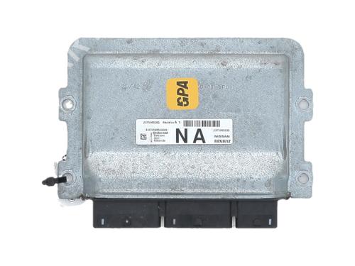 Engine control unit (ECU) DACIA SANDERO III 1.0 TCe 90 | BP40441420M57 - Image 2