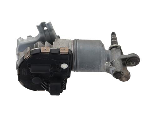 Used Front wiper motor PEUGEOT 5008 (0U_, 0E_) 1.6 HDi (110 hp) 28506090