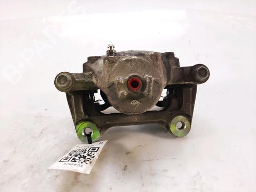 Left front brake caliper KIA PICANTO III (JA) 1.0 | BP27918112M105