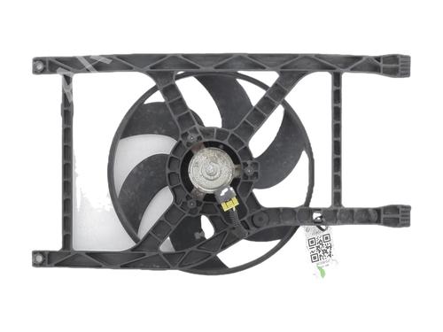 radiator-fan-ford-ka-ru8-2008-2009-2010-2011-2012-2013-2014-2015-2016-32513467 main image