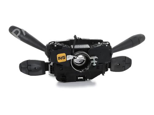 Switch CITROËN C3 II (SC_) 1.6 VTi 120 | BP29055686I30 