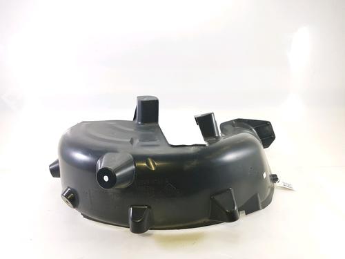 Used Wheel arch RENAULT CAPTUR II (HF_) TCe 160 (HFN1) (158 hp) 25859990