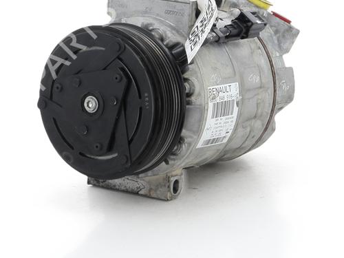 Used AC compressor AC compressor 37280943 37280943