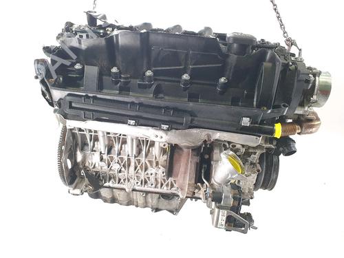 Engine BMW X5 (E70) 3.0 d | BP36428432M1 - Image 4