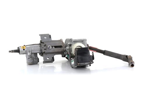 Steering column TOYOTA RAV 4 IV (_A4_) 2.5 Hybrid (AVA42_) | BP33009668M21 - Image 2