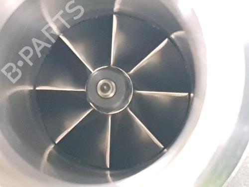 Motor PEUGEOT 208 II (UB_, UP_, UW_, UJ_) 1.2 PureTech 100 | BP29346441M1 
