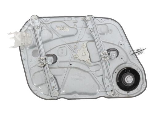 BP32847915C23 main image