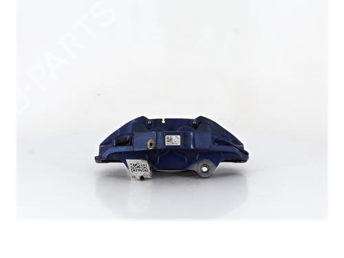 Left front brake caliper BMW 1 (F40) M 135 i xDrive | BP38767834M105 - Image 4