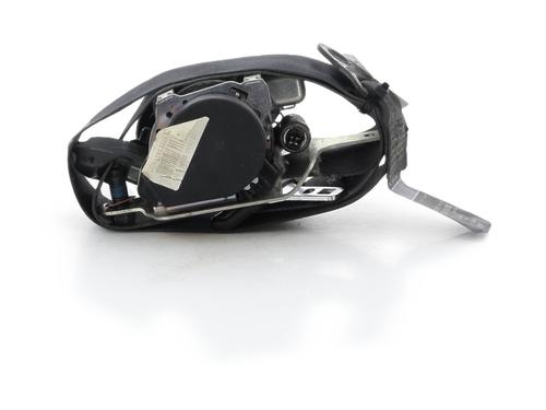 Front left seatbelt KIA CEE'D Hatchback (ED) 1.6 CRDi 115 | BP37087072I26 - Image 3