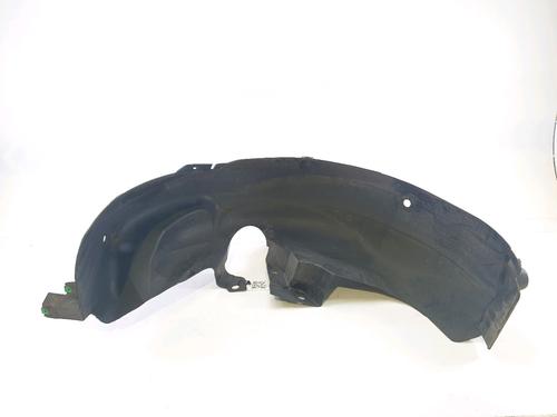 Wheel arch RENAULT CLIO V (B7_) 1.6 E-TECH 140 (B7MU) | BP28834742C56 
