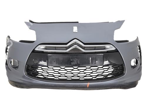 Used Front bumper Front bumper 36877455 36877455