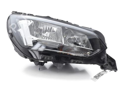 Used Right headlight Right headlight 38480026 38480026
