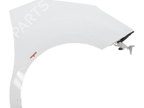 right-front-fenders-citroen-ds3-sa_-2009-2010-2011-2012-2013-2014-2015-2016-36513205 main image