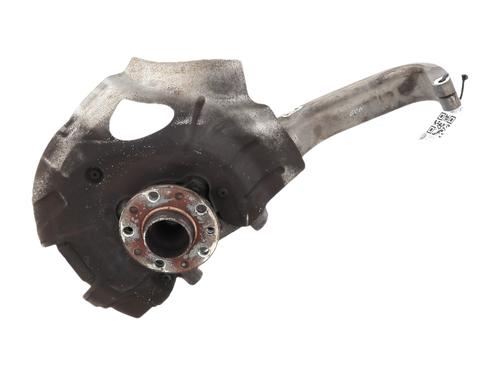 Right front steering knuckle ALFA ROMEO STELVIO (949_) 2.2 D (949.AXD1A) | BP37657494M26 - Image 3
