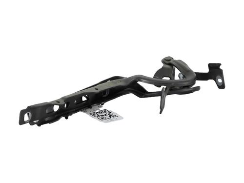 Hinge/Door check strap PEUGEOT 208 I (CA_, CC_) 1.5 BlueHDI 100 | BP29931273C146