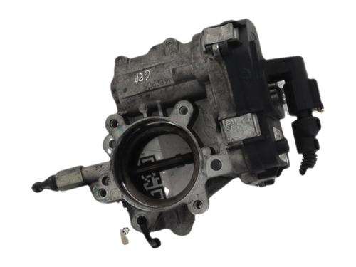 Used Throttle body Throttle body 37599463 37599463
