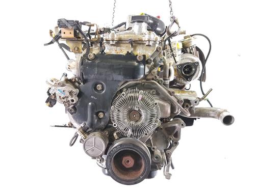 Motor Motor 39633359 39633359
