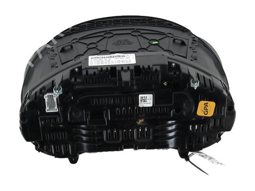 Instrument cluster MERCEDES-BENZ GLC (X253) 250 d 4-matic (253.909) | BP21524902C47 