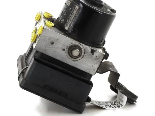 ABS Bremseaggregat AUDI A3 (8L1) 1.9 TDI | BP26877278M43 