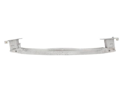 Used Front bumper reinforcement Front bumper reinforcement 37086889 37086889