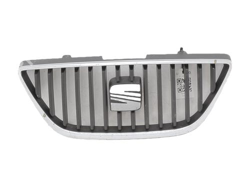 Grill Grill 38792287 38792287