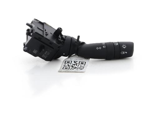 Switch TOYOTA YARIS CROSS (MXP_) 1.5 Hybrid (MXPJ11) | BP40034499I30 - Image 2
