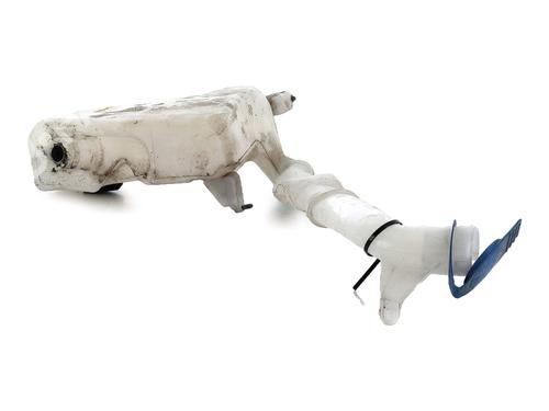 windscreen-washer-tank-seat-ibiza-iv-sc-6j1-6p5-2008-2009-2010-2011-2012-2013-2014-2015-2016-2017-2018-31284763 main image