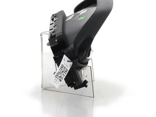 Instrument cluster PEUGEOT 3008 II SUV (MC_, MR_, MJ_, M4_) 1.2 THP/ PureTech 130 (MRHNSM, MRHNSU, MRHNSJ, MRHNYW,... | BP31079770C47