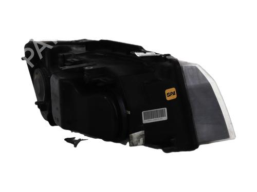 Left headlight LAND ROVER FREELANDER 2 (L359) 2.2 TD4 4x4 | BP37281202C28 - Image 3