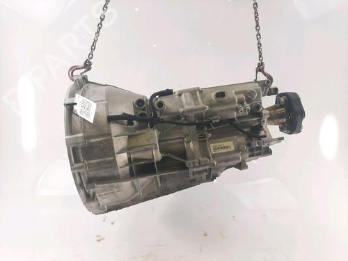 gearbox-bmw-3-touring-e91-2004-2005-2006-2007-2008-2009-2010-2011-2012-37065062 main image