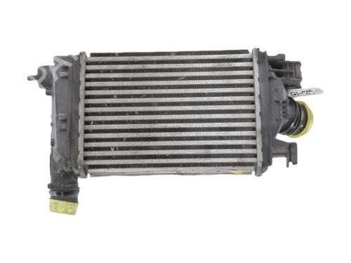 Intercooler DACIA SANDERO III 1.0 TCe 90 | BP40520910M30 - Image 2