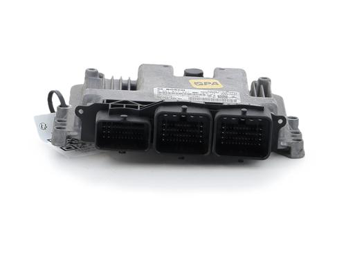 Used Engine control unit (ECU) Engine control unit (ECU) CITROËN C3 II (SC_) 1.4 HDi 70 (SC8HZC, SC8HR0, SC8HP4) (68 hp) 36373169 36373169