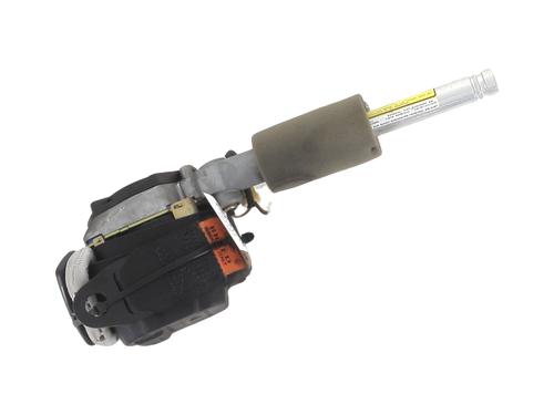 Used Front right belt tensioner ALFA ROMEO 156 Sportwagon (932_) 1.9 JTD 16V Q4 (932BXN20) (150 hp) 30925300